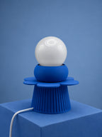 SOLEA - Lampe d'intérieur