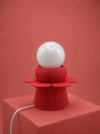 SOLEA - Lampe d'intérieur