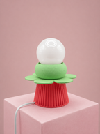 SOLEA - Lampe d'intérieur