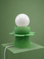 SOLEA - Lampe d'intérieur