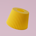 Base de lampe SOLEA personnalisable