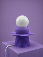 SOLEA - Lampe d'intérieur