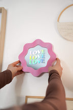 Miroir BLOOMY