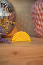 Support de miroir