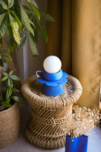 SOLEA - Lampe d'intérieur