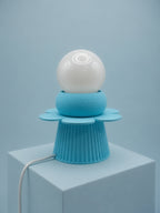 SOLEA - Lampe d'intérieur