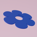 Fleur de lampe SOLEA personnalisable