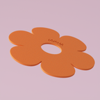 Fleur de lampe SOLEA personnalisable