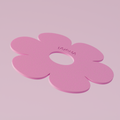 Fleur de lampe SOLEA personnalisable