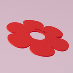 Fleur de lampe SOLEA personnalisable