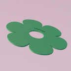 Fleur de lampe SOLEA personnalisable