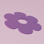 Fleur de lampe SOLEA personnalisable