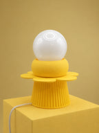 SOLEA - Lampe d'intérieur