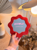 Miroir BLOOMY
