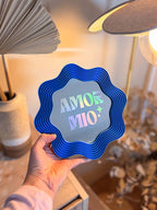 Miroir BLOOMY