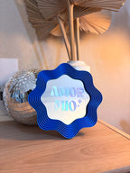 Miroir BLOOMY