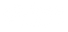 Laloma Créations - Accueil