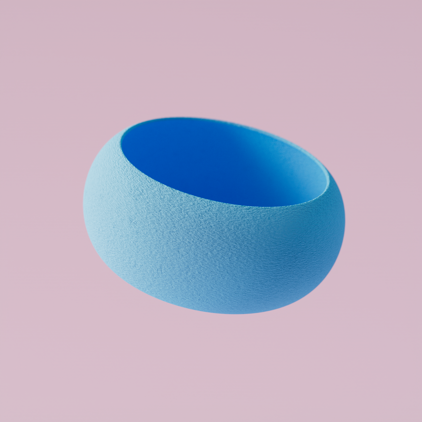 Rond de lampe SOLEA personnalisable